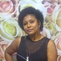 Sandra Da Silva Santiago