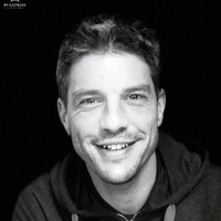 Daniel Aufdenblatten