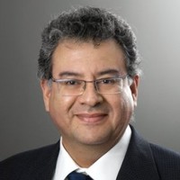 Javier Sanchez