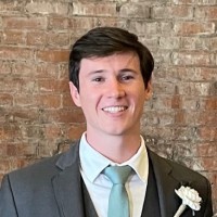 Zachary Shipley