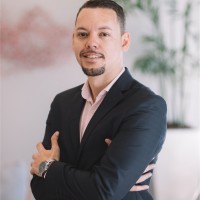 Paulo Munhoz - CEA, CFPⓇ