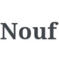 Nouf Al Manyah
