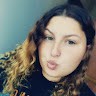 Makayla Swafford