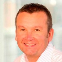 Paul Liddle