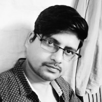 Shiv Shankar