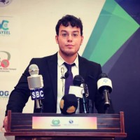 Kubilay Kandemir