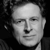 Cor Van De Ven