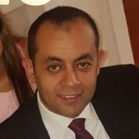 Elsayaad Mohamed