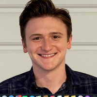Colby Robert