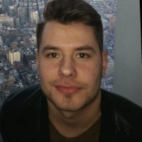 Ivan Semerenko