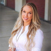 Jennifer Smith