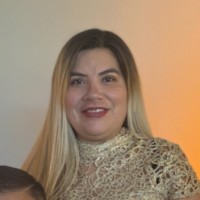 Monica Hernandez
