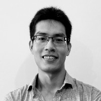 Tung Nguyen
