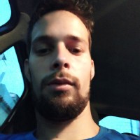Guilherme Machado Sperb