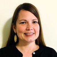 Tonya Causey