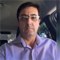 Rogério Cravo