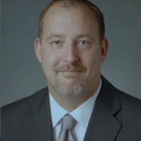 Jesse Marshik, CPA, MTax