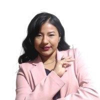 Lucero Aguirre Escobar