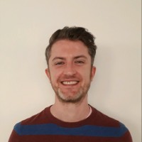 Kieran Mcaleer