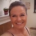 Colleen Kessler