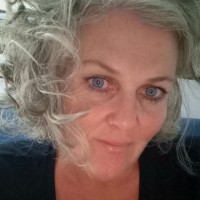 Michelle Fortune