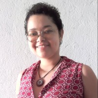 Pamela Pereira Da Cruz