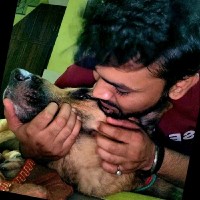 Abhishek Sharma