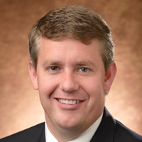 Daniel Twilla