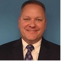 Sam Rutkowski Jr.