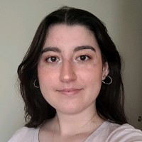 Rivka Wolin