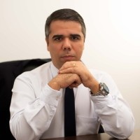 Fernando Flávio Nepomuceno