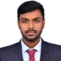 Uttam Kumar Deb