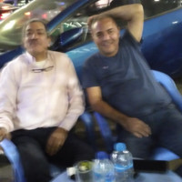 Mohamed Lotfy