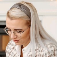 Justina Valickiene