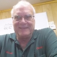 Michael Heiser