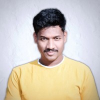 SHANKARAGOUDA K