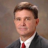 Clayton L. Thornton, AAMS, AIF