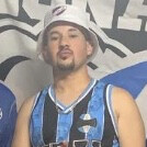 Elias Henrique Silva Ferreira