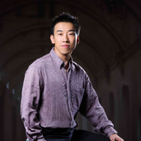 Artlid Chiu
