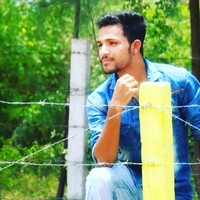 Narendra Chauhan