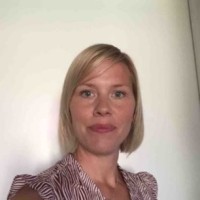 Anna Ohlsson
