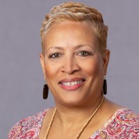 Angela Love