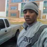 Christopher Caldwell