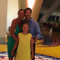 Gerhard/Susanne/Jess Gleinser