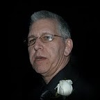 Bruce Ahrens