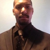 Kevin Gatlin