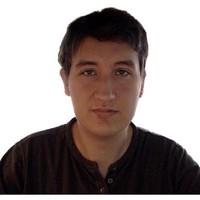 Olivier Wertz