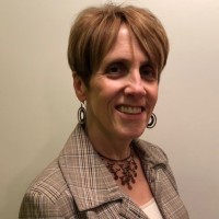 Julie Haggerty
