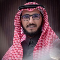 Abdulmohsen Altwijri Pmp