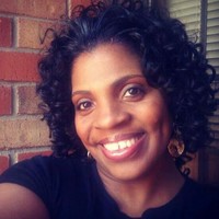 Angela Smith